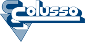 logo Colusso